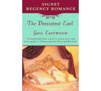 The Persistent Earl (ebook)