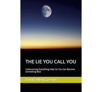 The Person Beneath the Performance: The Journey Back to Who You Actually Are