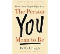 The Person You Mean To Be (ebook)