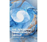 The Personal Development Group: The Student’s Guide