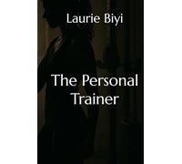 The Personal Trainer
