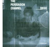 The Persuasion Channel