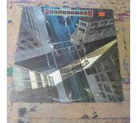The Persuasions - Chirpin'
