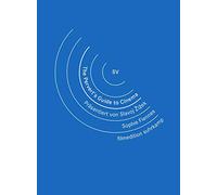 The Pervert's Guide to Cinema: Präsentiert von Slavoj Zizek [Alemania] [DVD]