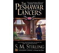 The Peshawar Lancers (ebook)