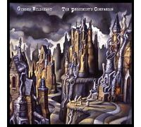 The Pessimist's Companion