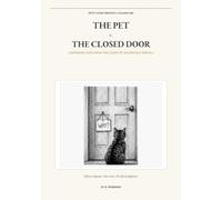 The Pet v. The Closed Door: Landmark Cases from the Court of Household Appeals (Petty Court Reports)