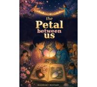 The Petal Between Us: A story of Sakura and Shapla