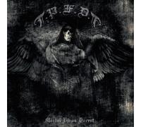 The Pete Flesh Deathtrip - Mortui Vivos Docent [Vinilo]