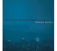 The Peter Malick Group - New York City