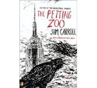 The Petting Zoo (ebook)