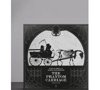 The Phantom Carriage
