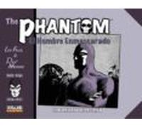 The Phantom. El Hombre Enmascarado (1936-1938). La Hermandad De Los Si