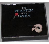 The Phantom of the Opera - Original - London Cast Soundtrack