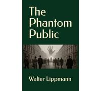 The Phantom Public