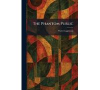 The Phantom Public