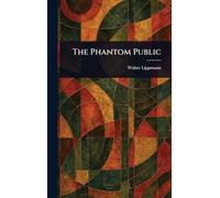 The Phantom Public