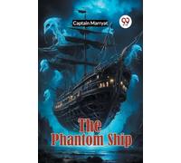 The Phantom Ship