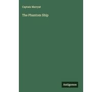 The Phantom Ship