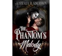 The Phantom's Melody