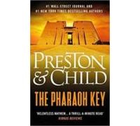 The Pharaoh Key