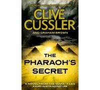 The Pharaohs Secret (ebook)