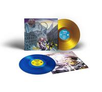 The Pharcyde - Bizarre Ride Ii The Pharcyde [Vinilo]