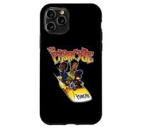 The Pharcyde - Bizarro Ride Car Carcasa para iPhone 11 Pro