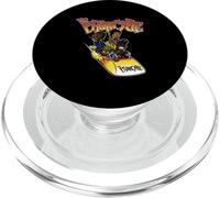 The Pharcyde - Bizarro Ride Car PopSockets PopGrip para MagSafe