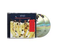 The Pharcyde - Labcabincalifornia (30th Anniversary Edition)[2 CD]