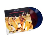 The Pharcyde - The Pharcyde - Labcabincalifornia Vinyl, LP [Vinilo]