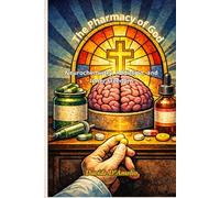 The Pharmacy of God: Brain Chemistry, Addiction and the Science of Inner Freedom