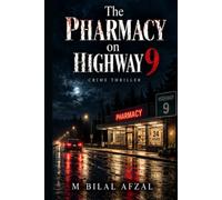 The Pharmacy on Highway 9