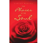 The Phases of the Soul