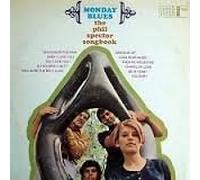 The Phil Spector Songbook