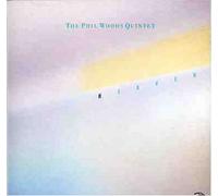 Phil Woods - Heaven