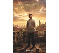 The Philippines a Century Hence: The Classic Edition