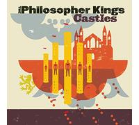 The Philosopher Kings - Castles