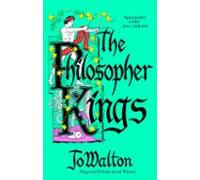 The Philosopher Kings (ebook)