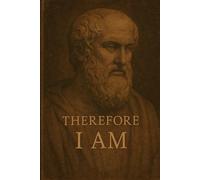 The Philosopher’s Notebook: A Hardcover Lined Notebook for Existential Musings, Ethical Dilemmas, and Deep Philosophical Inquiry