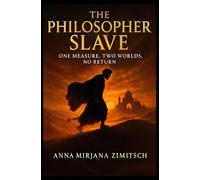 The Philosopher Slave