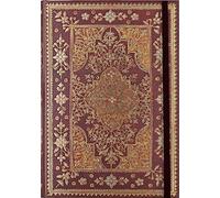 The Philosopher's Journal