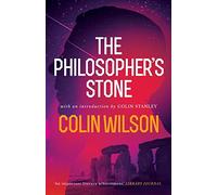 The Philosopher's Stone