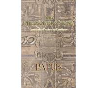 The Philosopher's Stone: Irrefutable Proofs of its Existence