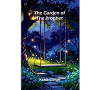 The philosophical and mathematical commentaries of Proclus on the first book of Euclids elements (Vol. 1 of 2) To which are added, A history of the ... the Greek of Procluss Theological elements