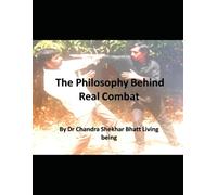 The Philosophy Behind Real Combat