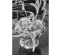 The Philosophy of Fear Bilingual edition in Japanese, English and original Greek text: Guided by the Spirit of Universal Philosophical Inquiry