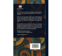 The Philosophy of Nietzsche