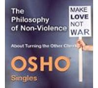 The Philosophy Of Non-violence (audiolibro)