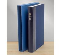 The Philosophy of Spiritual Activity: Fundamental Features of a Modern Worldview: Results of Soul Observation According to the Natural-Scientific Method (Cw 4)